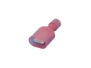 ������ ������� 6,3��, ����� �� ������ 0,5-1,5��, ��������� ������. (TAI-1.25IF) (��.100��)